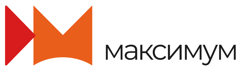 Максимум