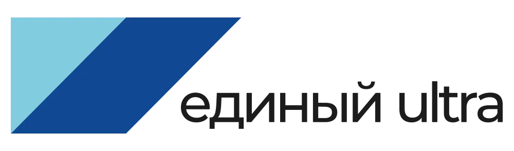 Единый Ultra